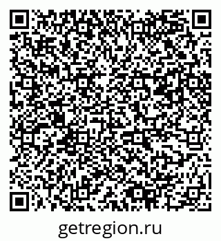 79061546248