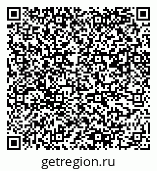 79061546249