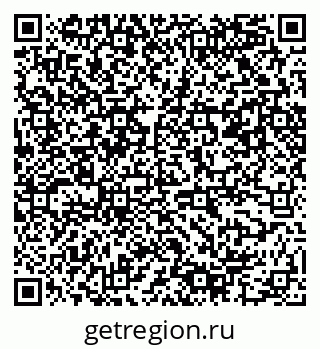 79061546250
