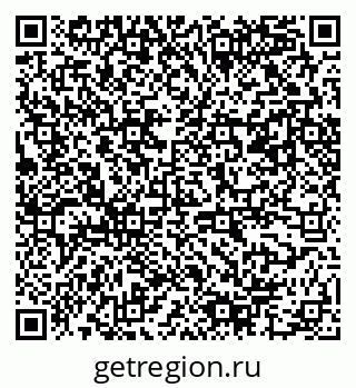 79061546251