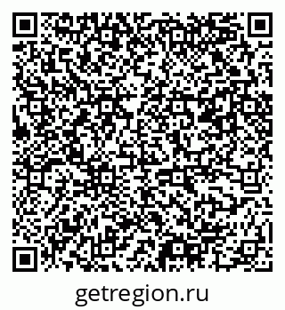79061546258