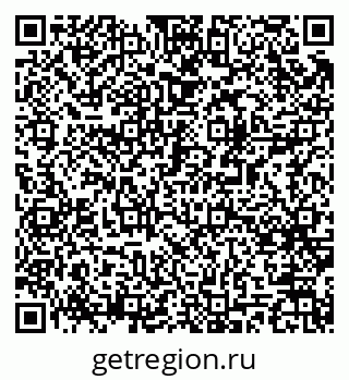 79061546259
