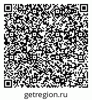 79061546263