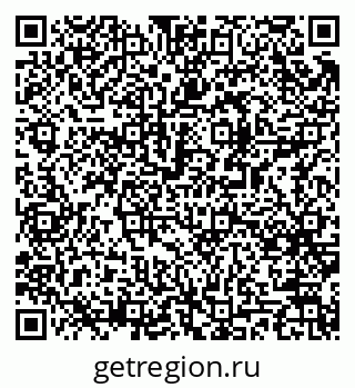 79061546265