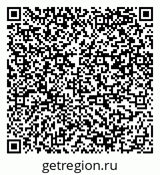 79061546266