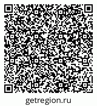 79061546269