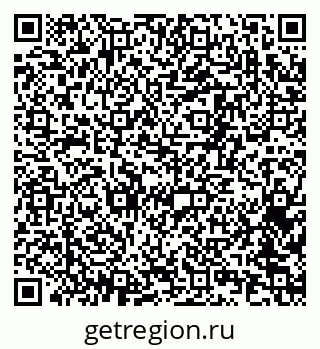 79061546274