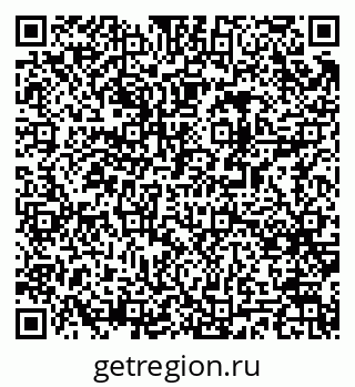 79061546276