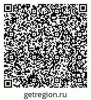 79061546277