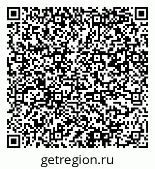 79061546279