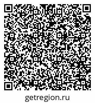 79061546281