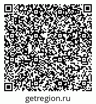 79061546283