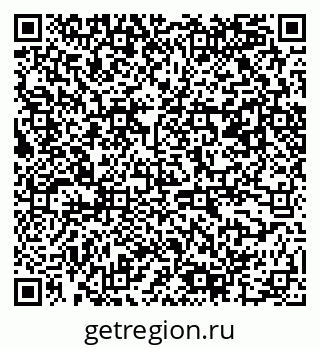 79061546286