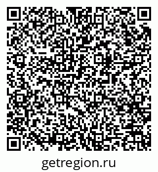 79061546289