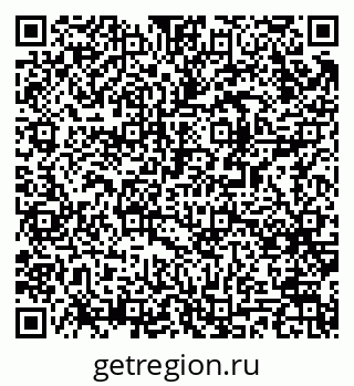 79061546290
