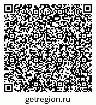 79061546291