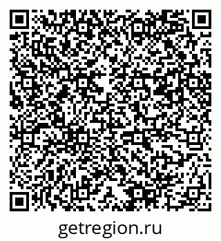 79061546300