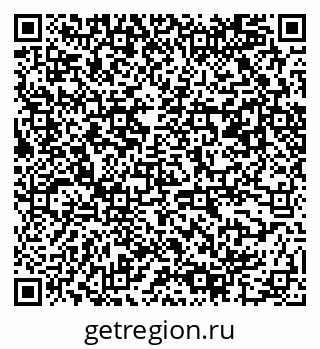 79061546304