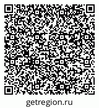 79061546306