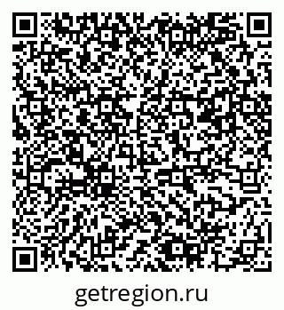 79061546309