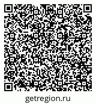 79061546310
