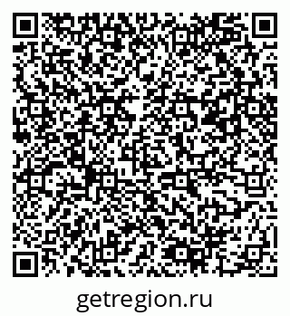 79061546312