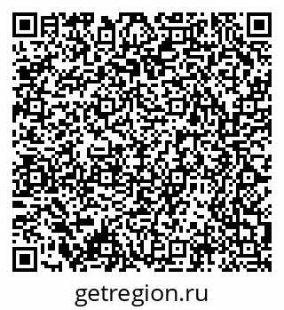 79061546315