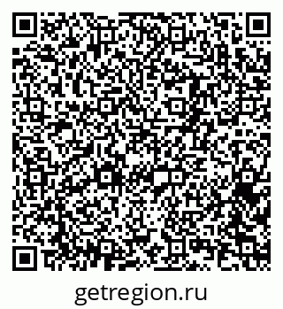 79061546316