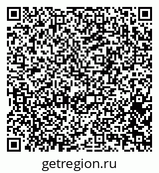 79061546319
