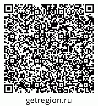 79061546320