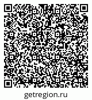 79061546322
