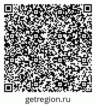 79061546323