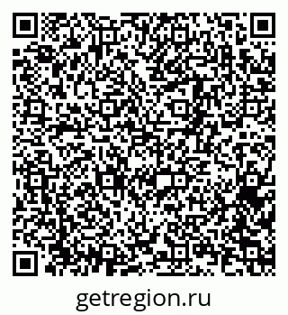 79061546326