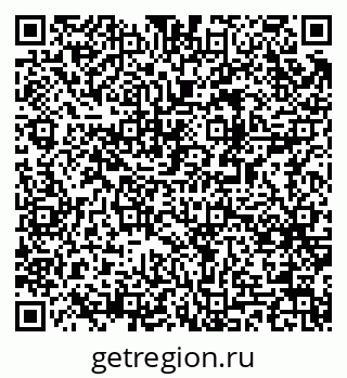 79061546327