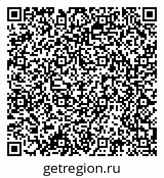79061546329