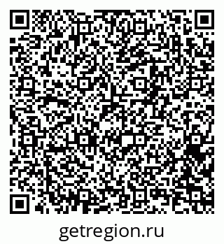 79061546332