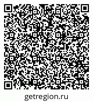 79061546334