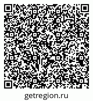 79061546336