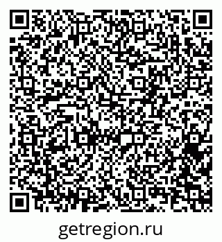 79061546338