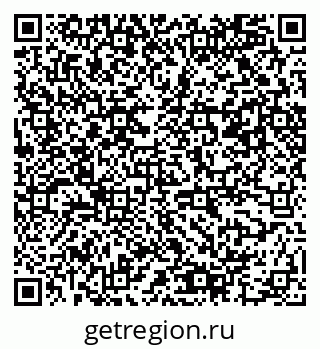 79061546342