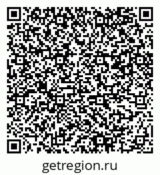 79061546346