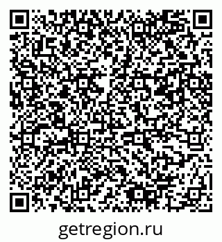 79061546351