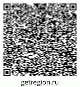 79061546352