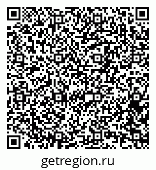 79061546354