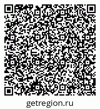 79061546355