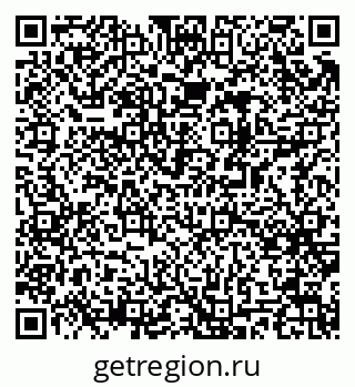 79061546356