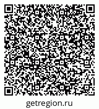 79061546358