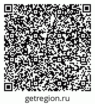 79061546360