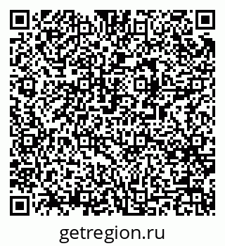 79061546363