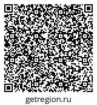 79061546364